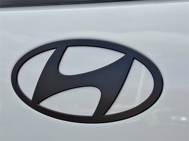 New 2026 Hyundai Palisade XRT Pro image 5