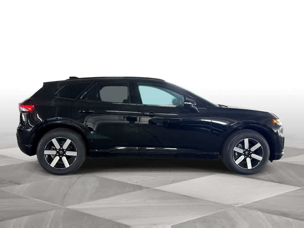 New 2026 Honda Prologue Touring image 9