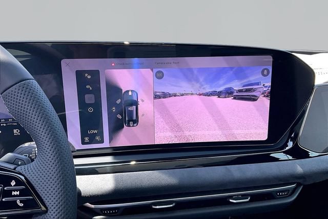 New 2026 Audi S5 Premium Plus AWD/4WD image 23