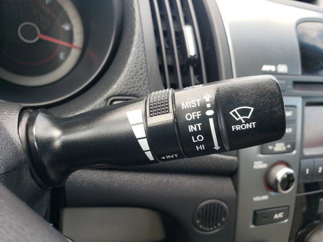 Used 2013 Kia Forte EX FWD image 28