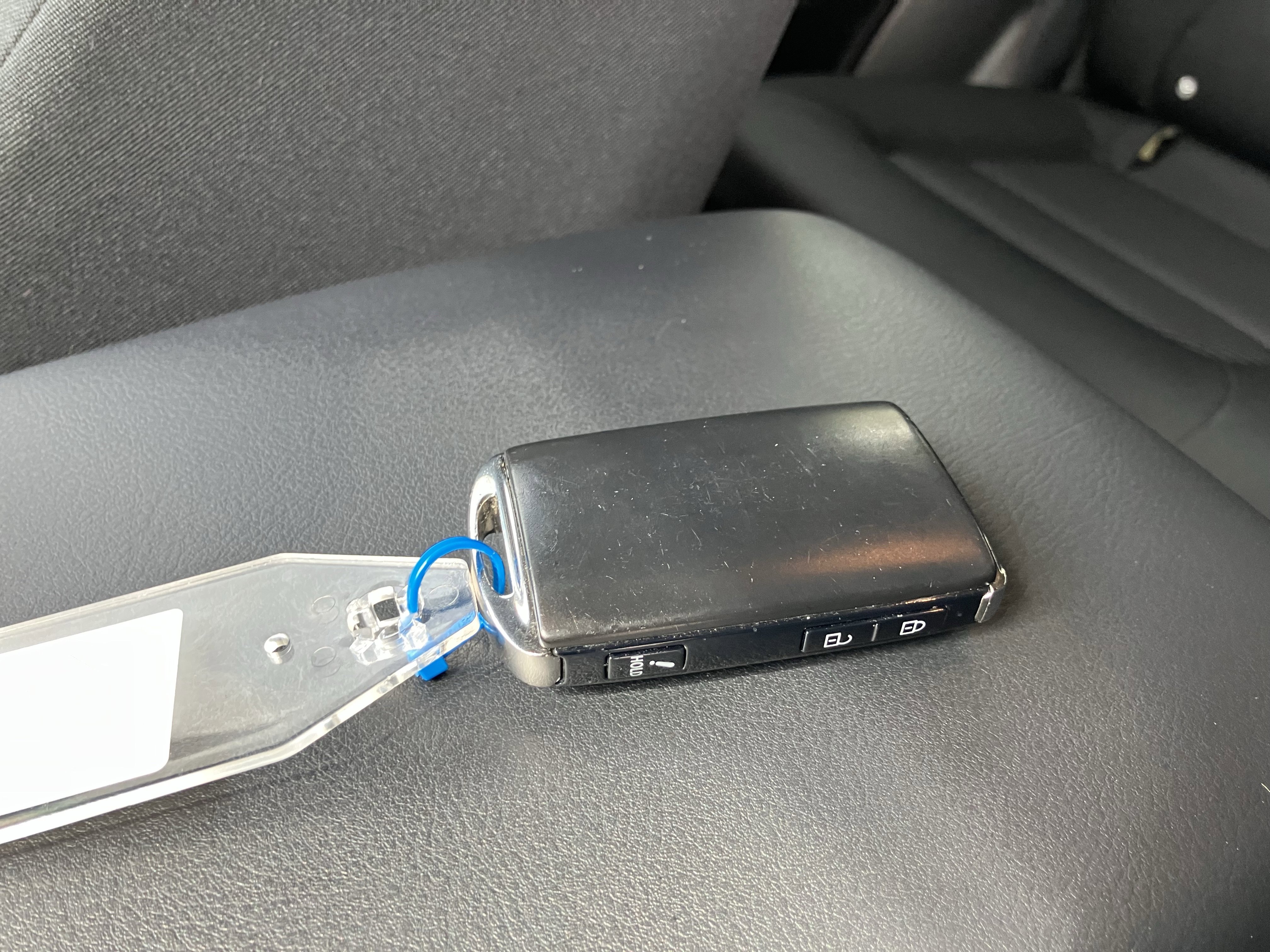 Used 2023 MAZDA CX-5 AWD 2.5 S image 37