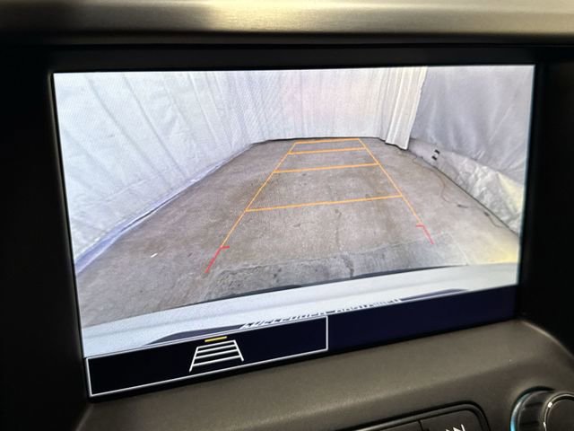 Certified 2023 GMC Acadia SLE w/ Driver Convenience Package image 19