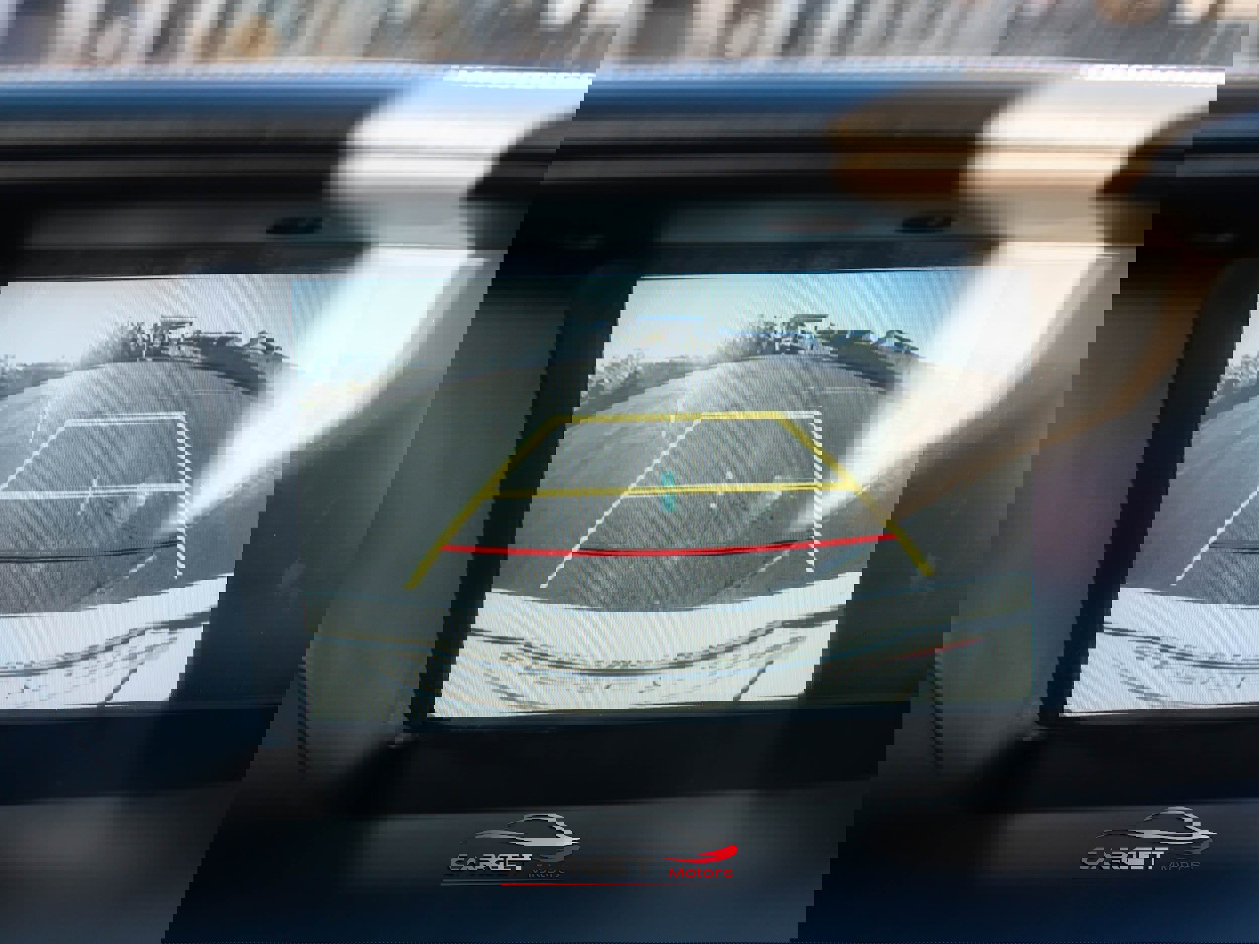 Used 2020 Lexus GS 350 F Sport image 31