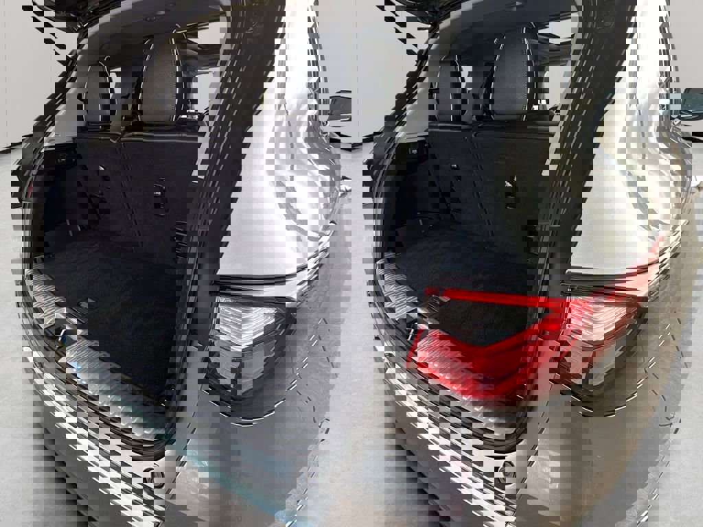 Used 2022 Acura MDX SH-AWD w/ Advance Package image 42