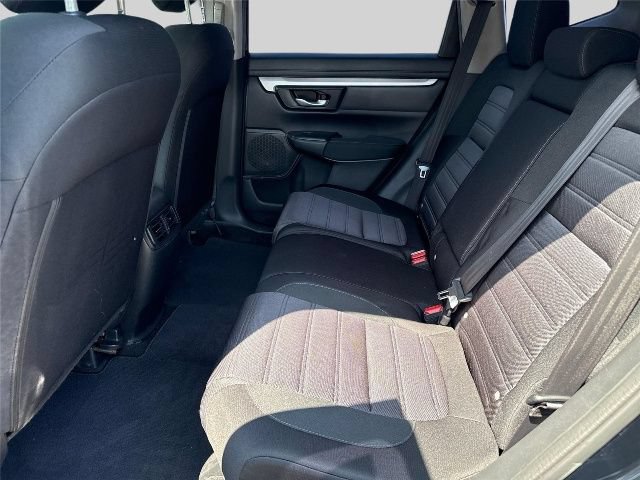 Used 2021 Honda CR-V Special Edition image 18