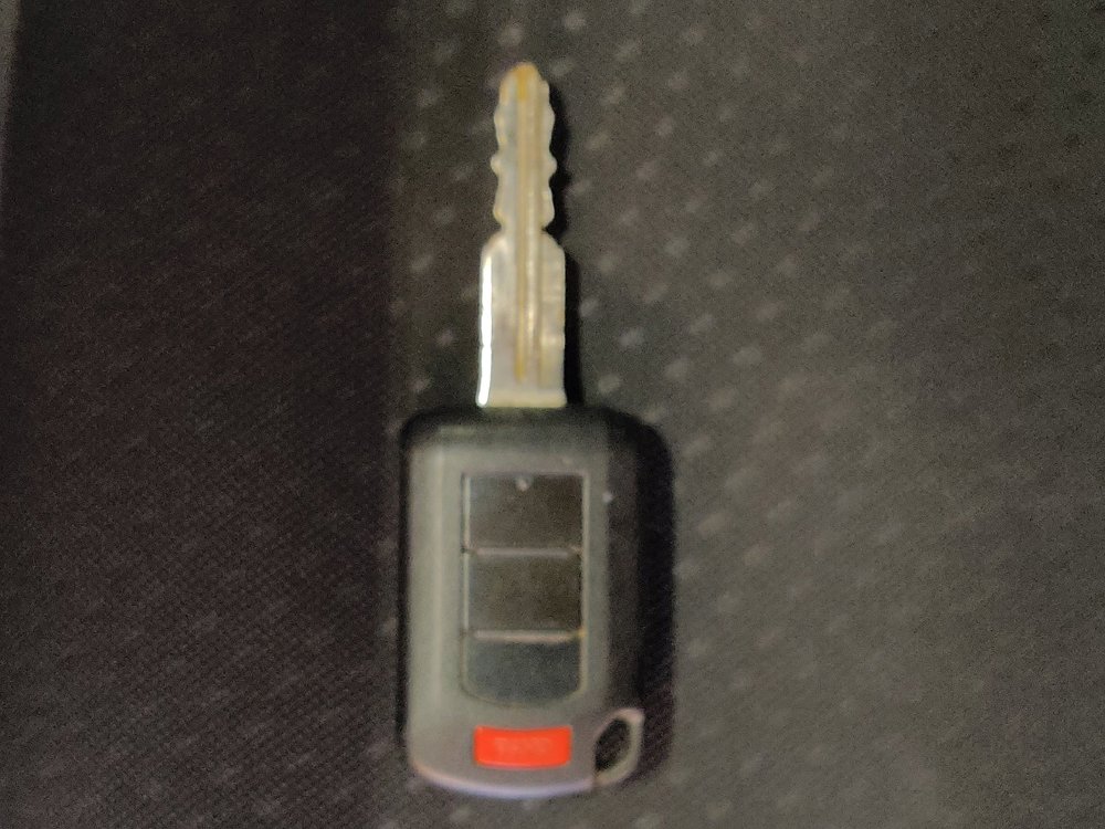 Used 2020 Mitsubishi Mirage G4 ES image 32