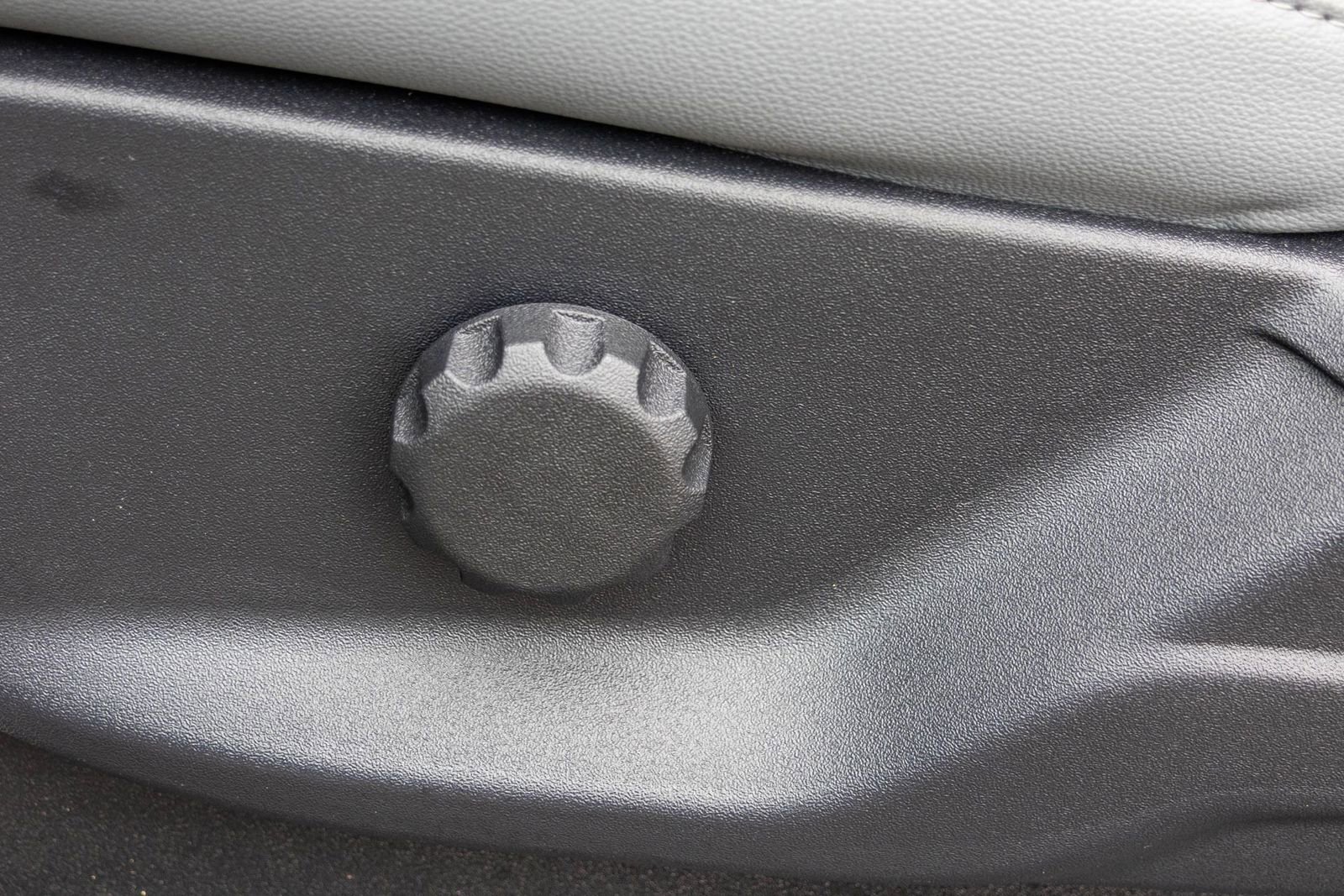 New 2023 Ford F350 XL w/ Snow Plow Prep Package image 13