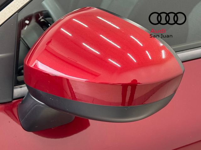 Used 2023 Nissan Rogue SV image 33