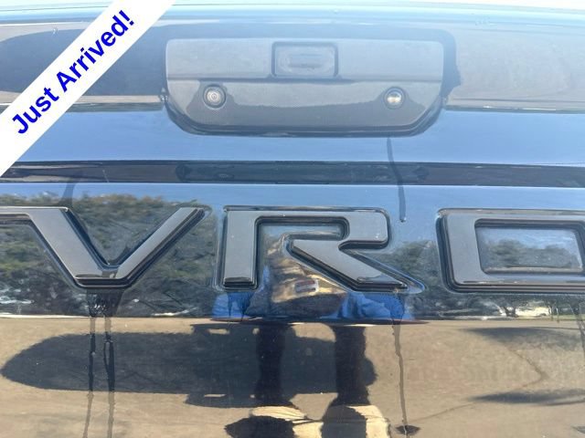 Used 2020 Chevrolet Silverado 1500 RST w/ All-Star Edition AWD/4WD image 15