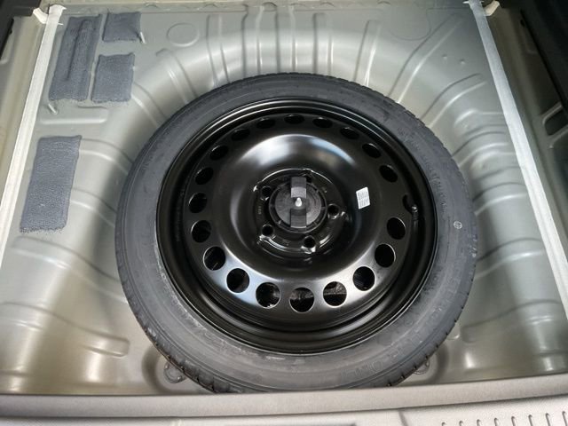 New 2026 Chevrolet Trax RS w/ Driver Confidence Package image 26