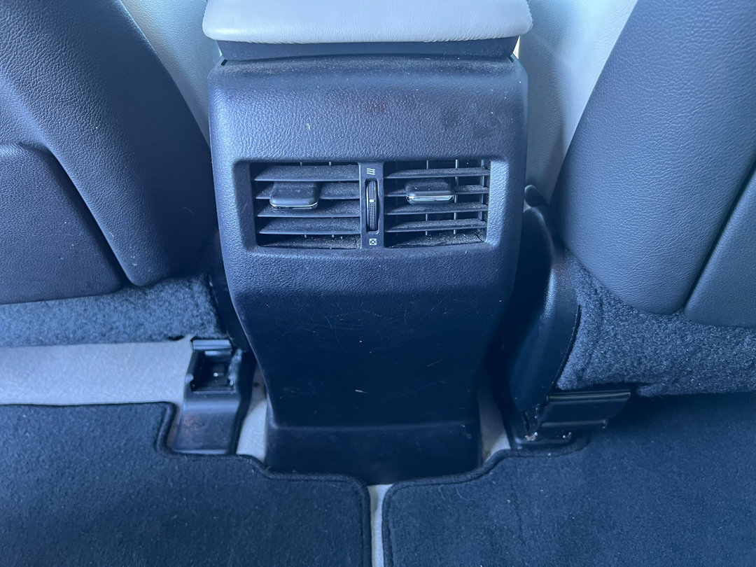 Used 2015 Lexus RX 350 AWD image 29