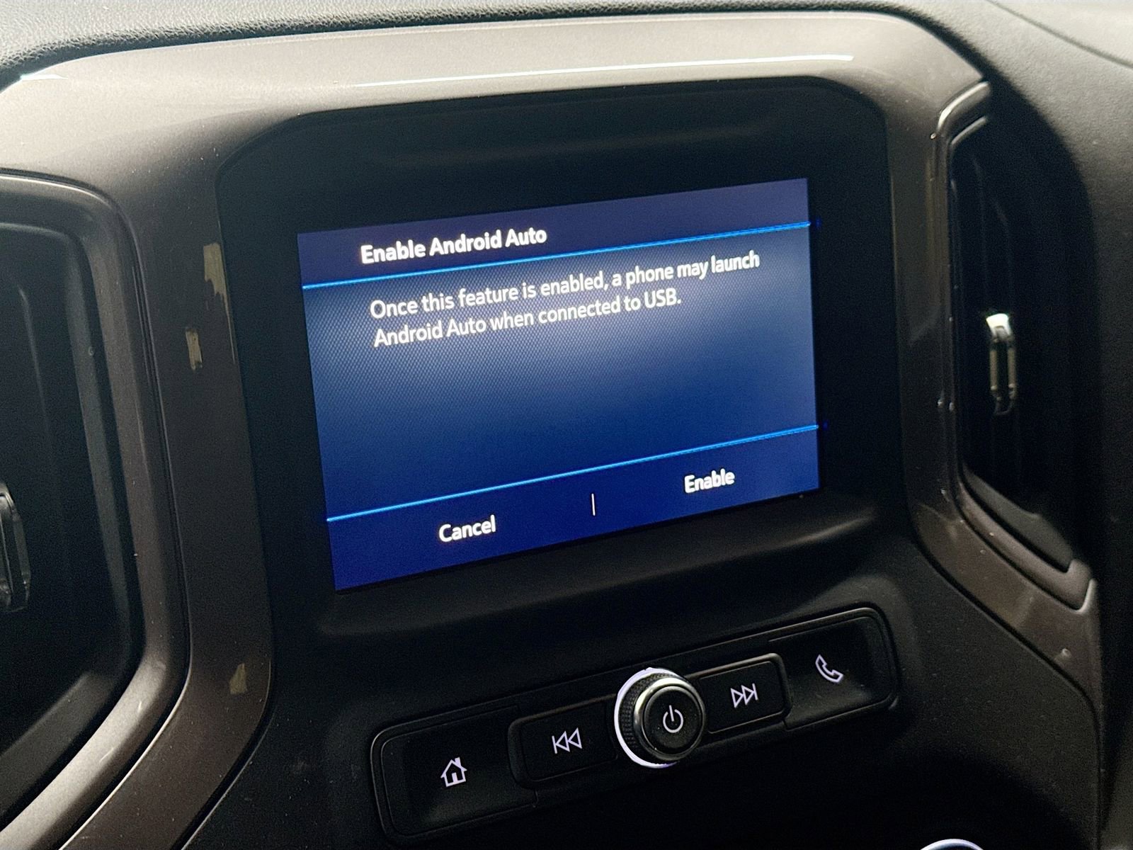 Used 2020 Chevrolet Silverado 3500 W/T w/ WT Convenience Package image 16