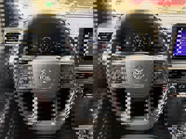 Used 2024 Toyota Tacoma SR5 image 14