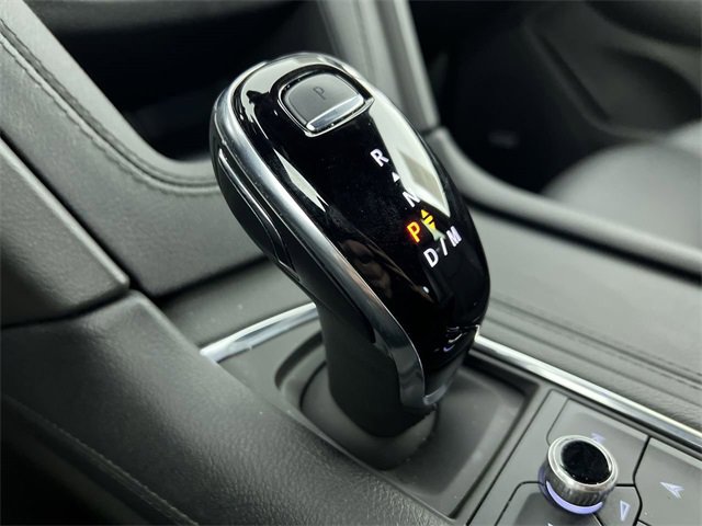 Certified 2024 Cadillac XT5 Sportv image 16