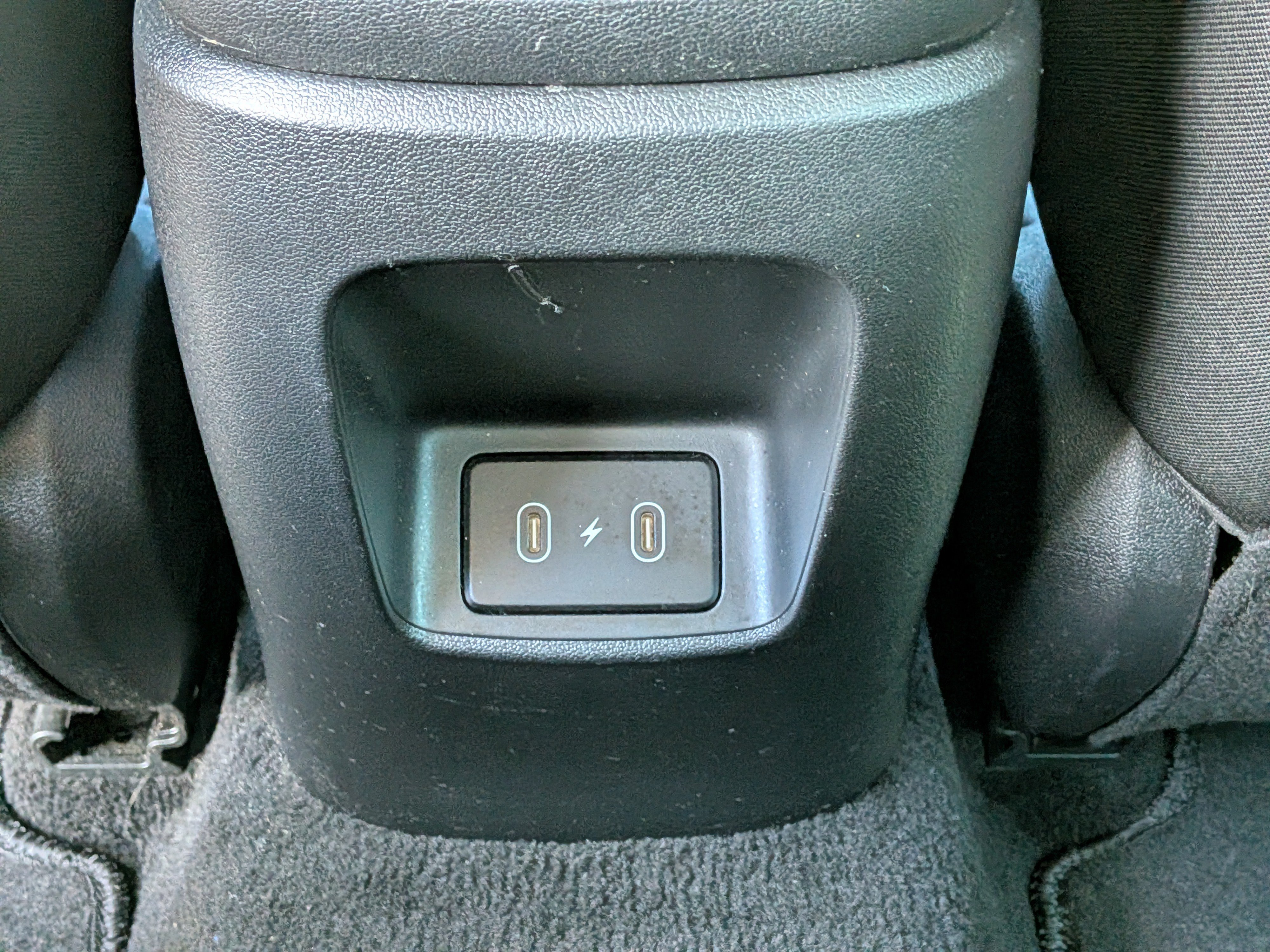 Used 2024 Hyundai Elantra SE FWD image 14