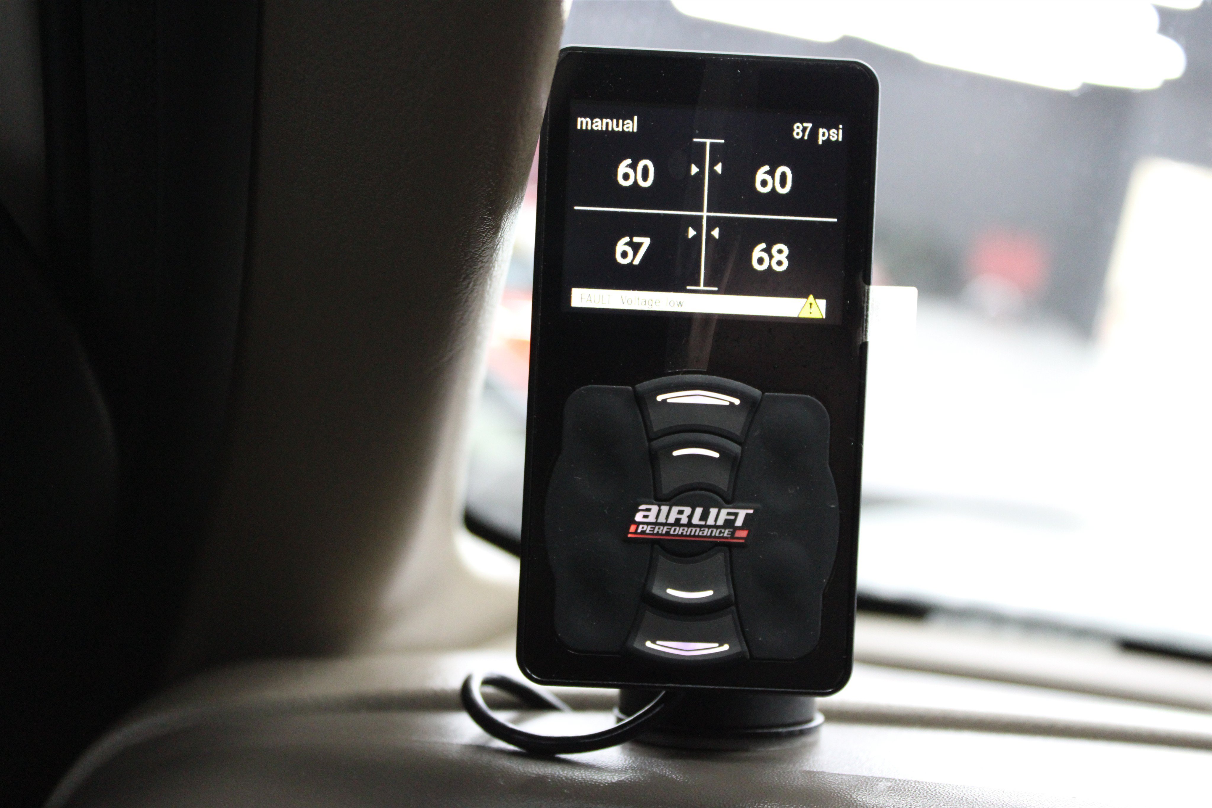 Used 2002 Ford Excursion Limited AWD/4WD image 10