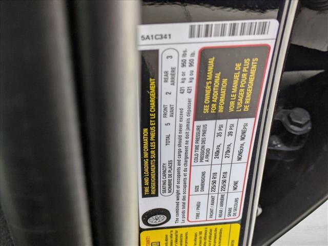 Used 2023 MINI Cooper Countryman SE image 15