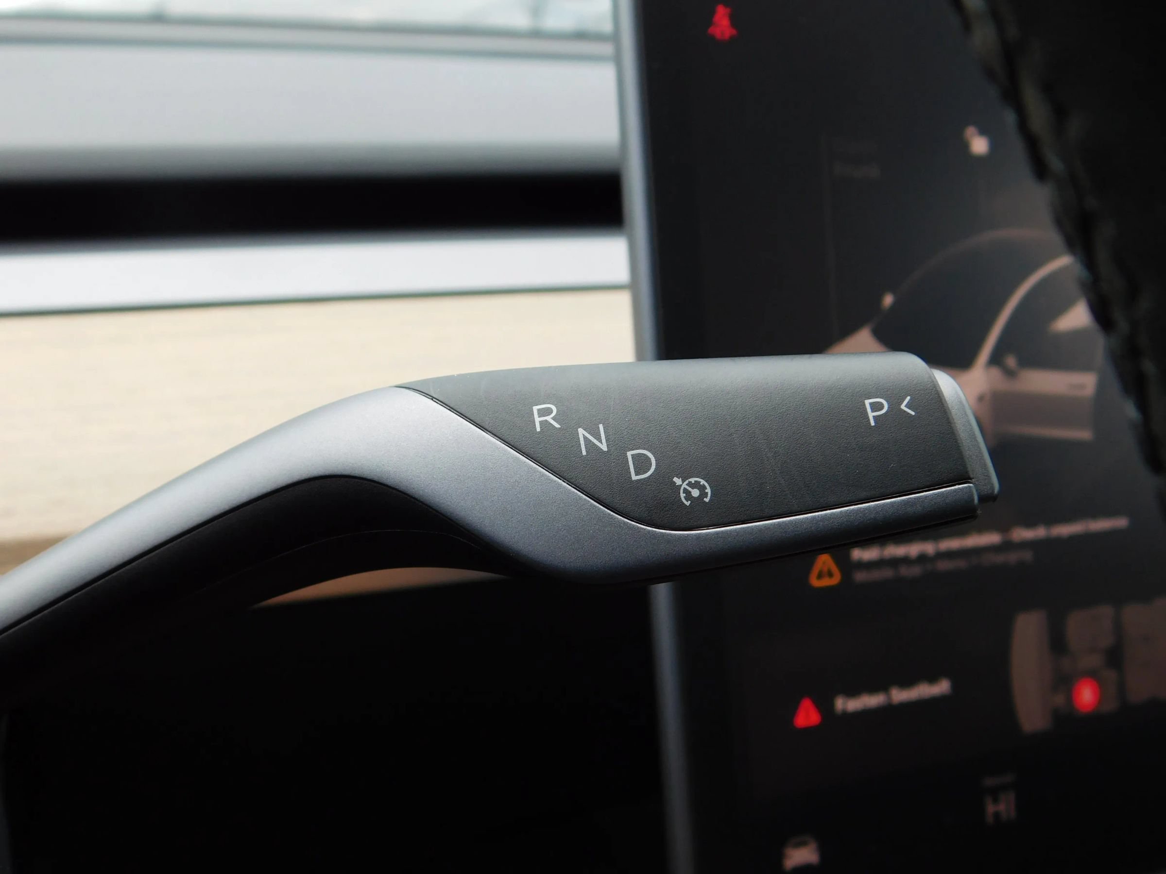 Used 2023 Tesla Model 3 Standard Range RWD image 20