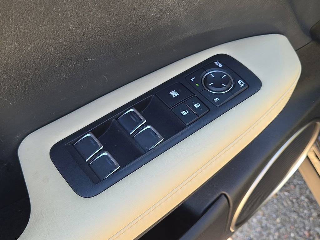 Used 2022 Lexus RX 350 FWD w/ Premium Package image 21