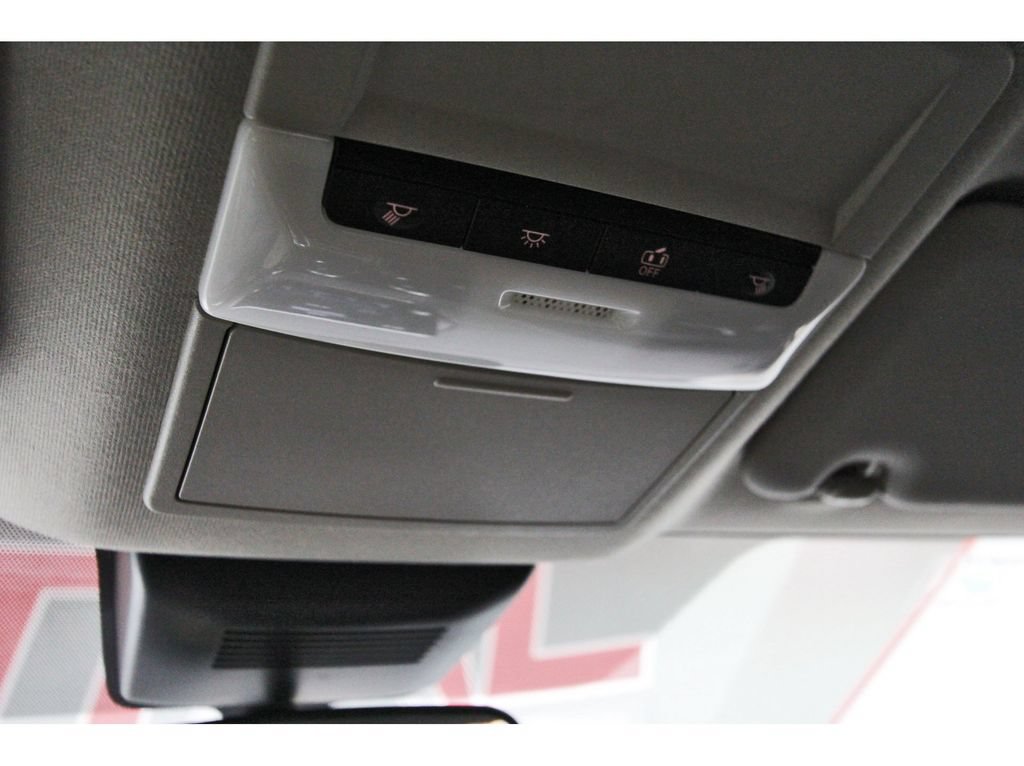 Used 2025 Nissan Sentra SV w/ All-Weather Package FWD image 23