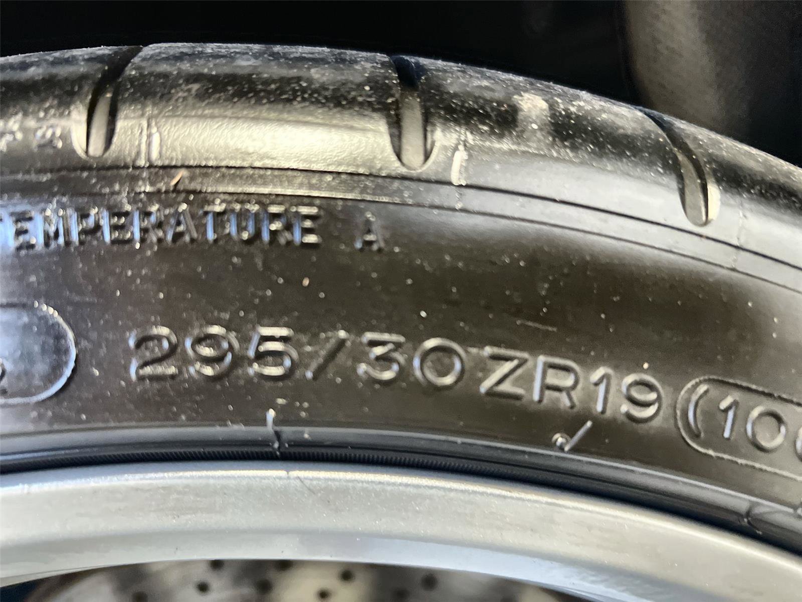 Used 2005 Porsche 911 Carrera S image 27