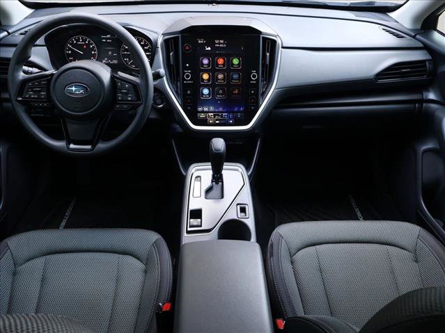 Certified 2024 Subaru Crosstrek 2.0i Premium image 21
