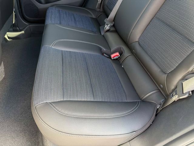 New 2026 Buick Envista Preferred w/ Convenience I Package image 12