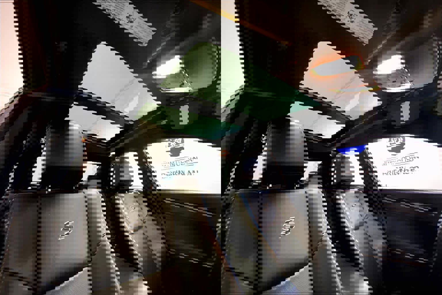 Used 2019 Chrysler 300 S w/ 300S Premium Group image 13