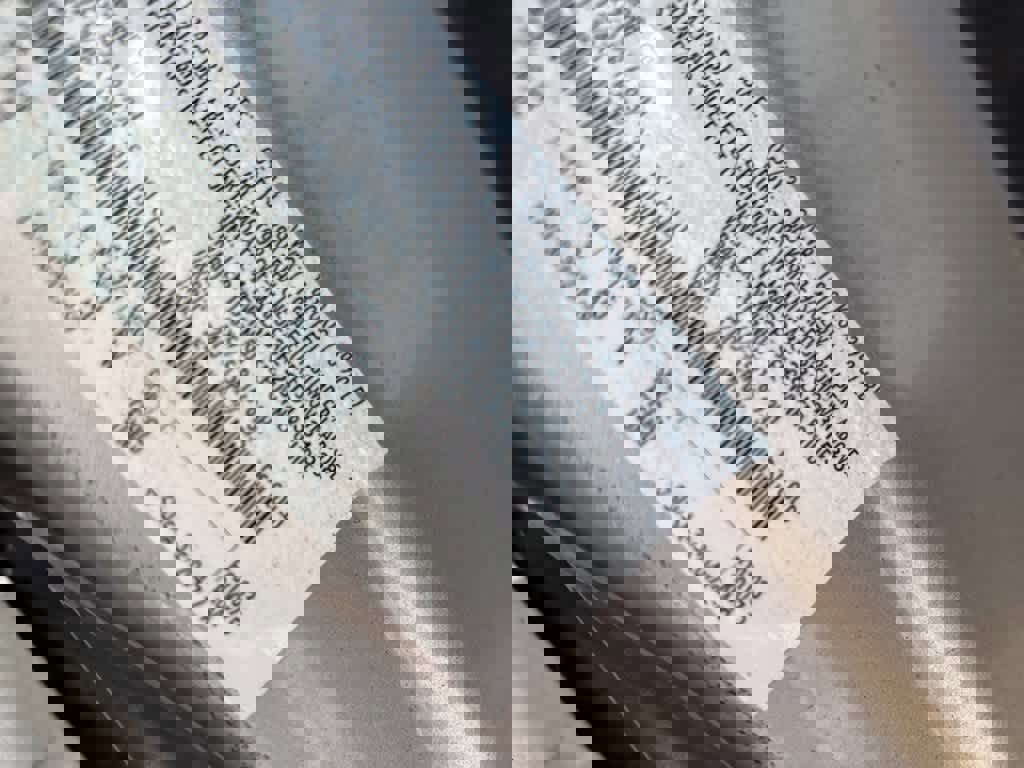 Used 2013 Ford Focus SE image 13