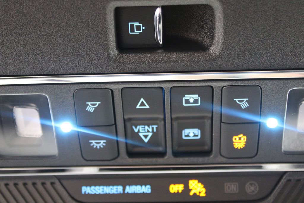 New 2025 Ford F150 Platinum w/ Equipment Group 702A High image 63