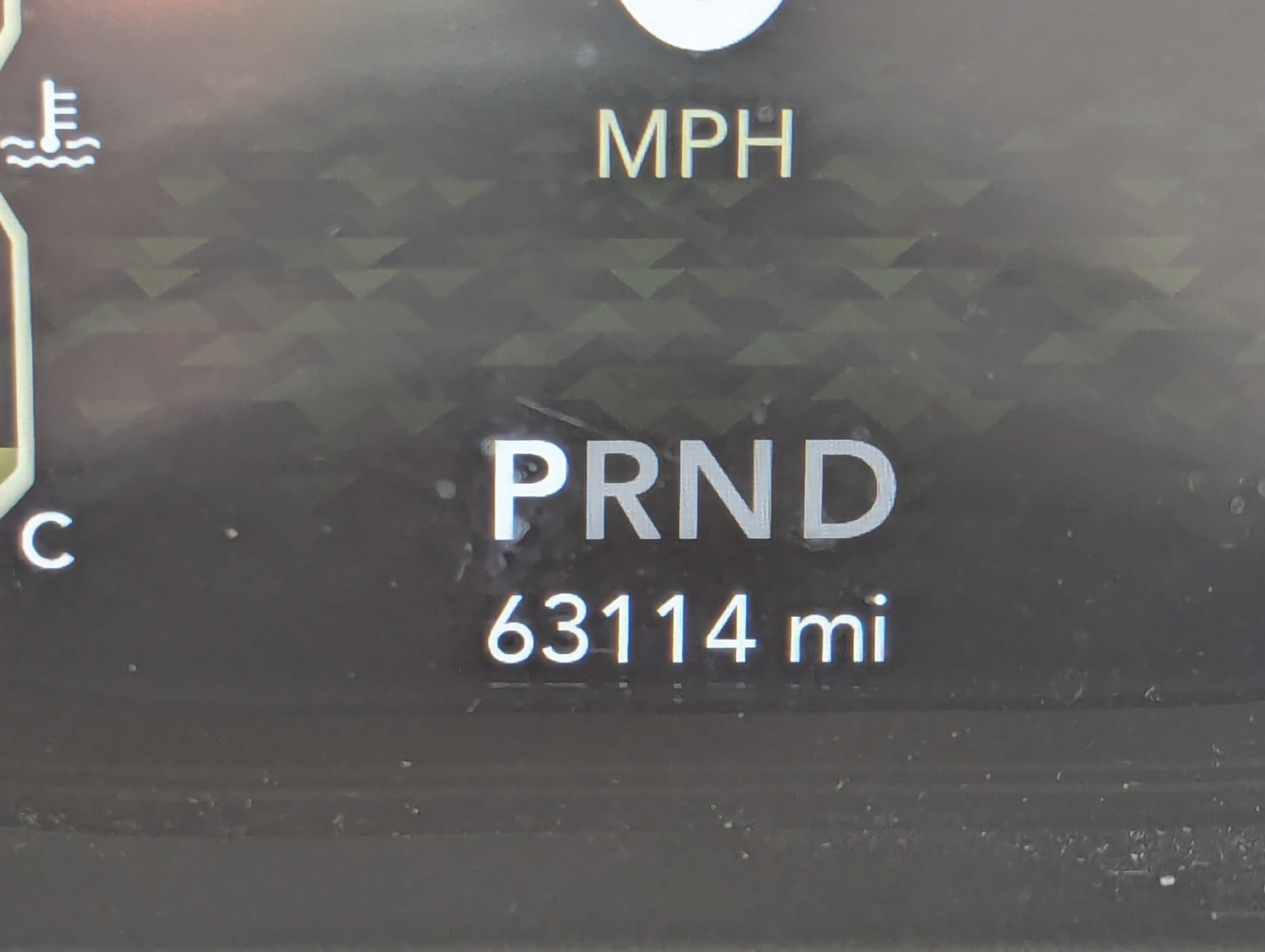 Used 2022 Jeep Wrangler Unlimited Sahara w/ LED Lighting Group image 17