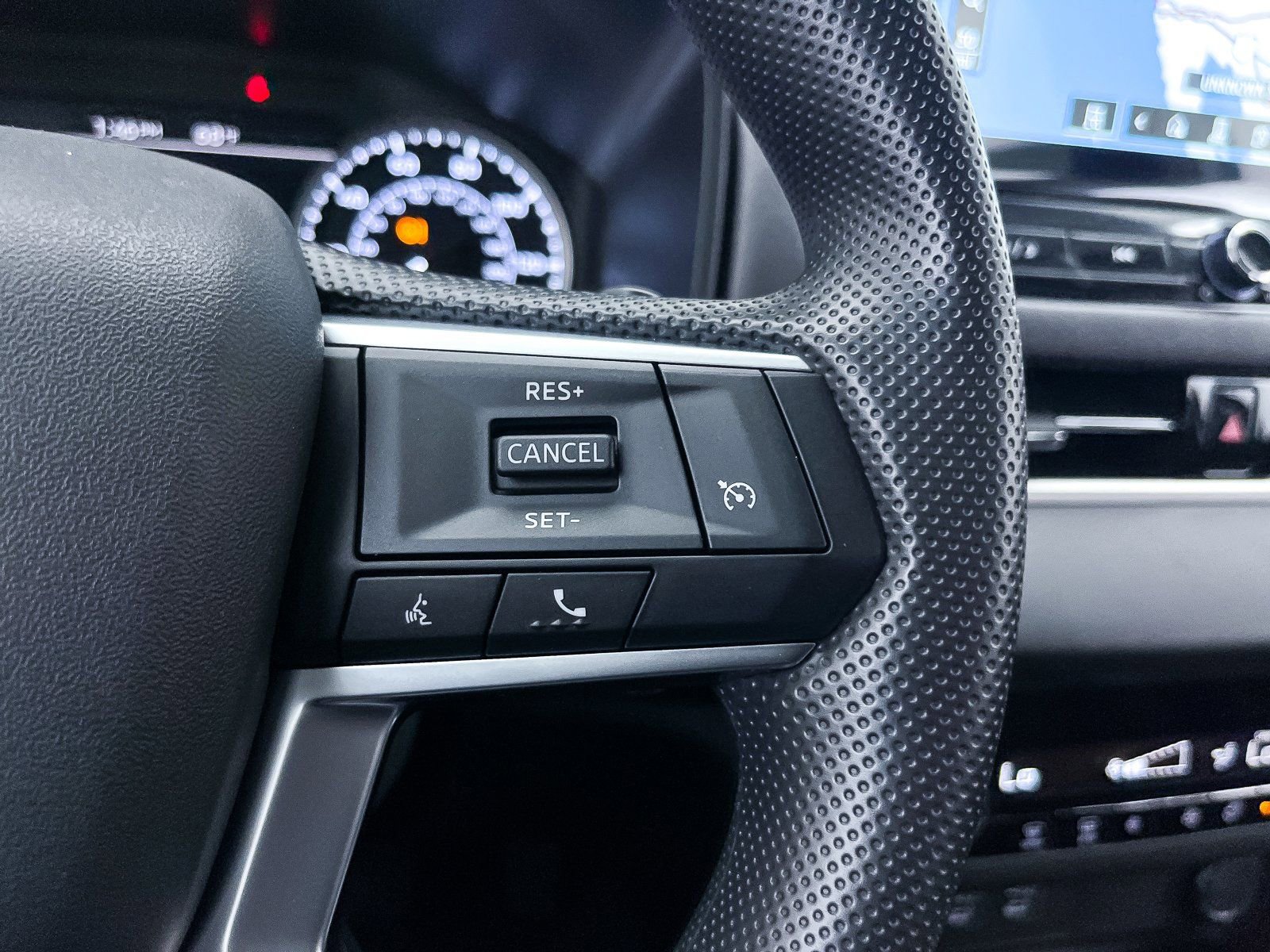 New 2025 Mitsubishi Outlander ES image 23