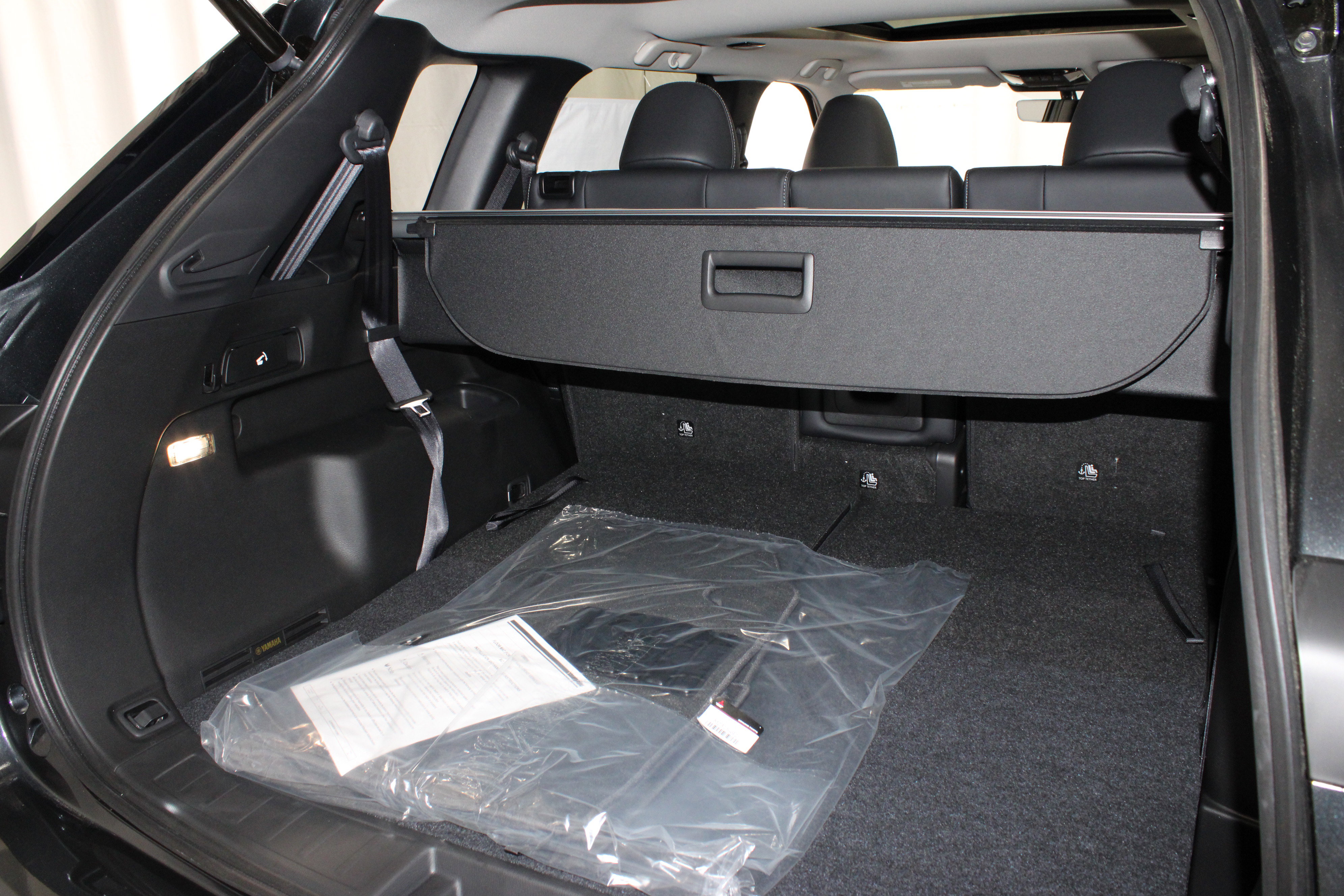 New 2025 Mitsubishi Outlander SE image 11