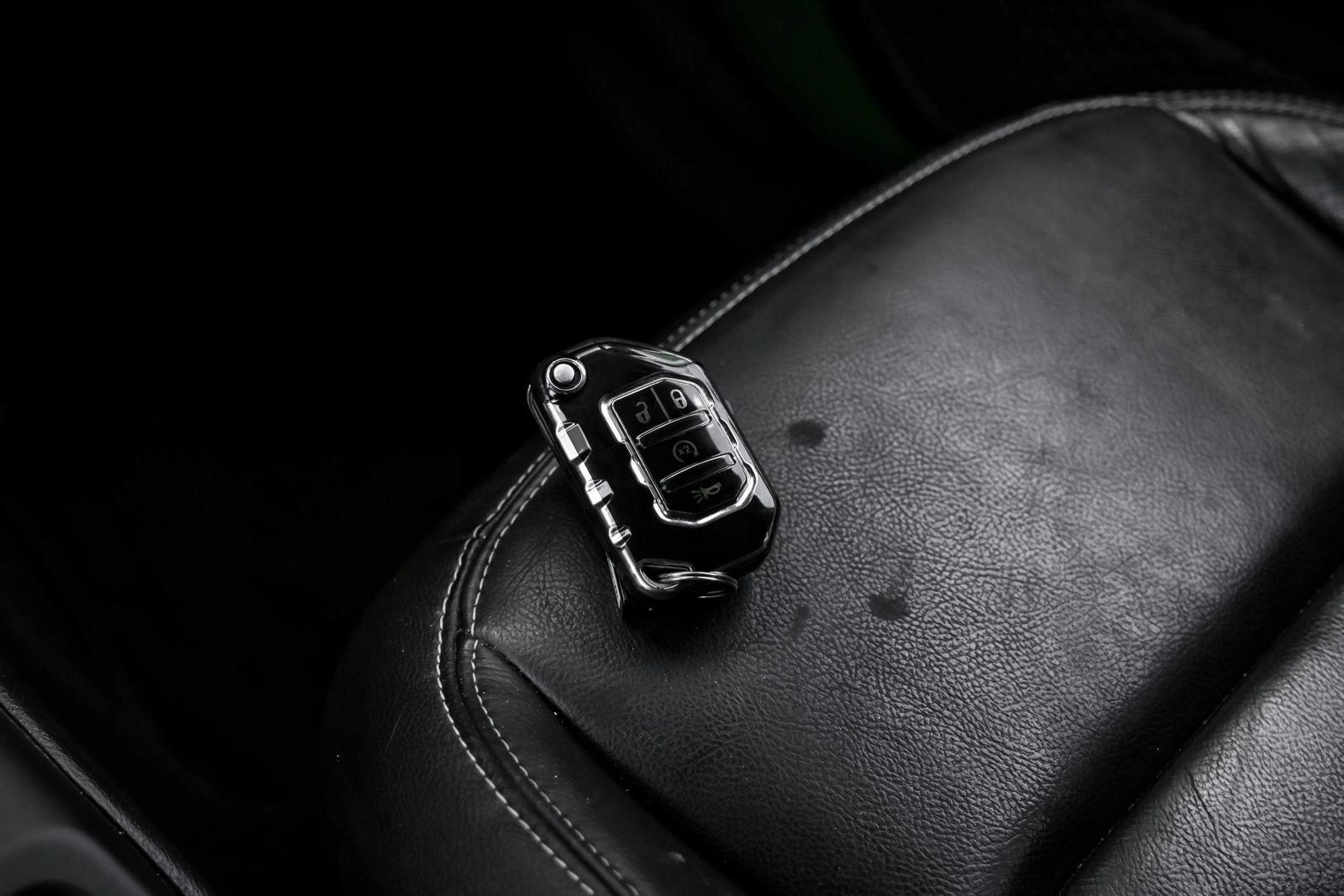 Used 2019 Jeep Wrangler Unlimited Sahara AWD/4WD image 56