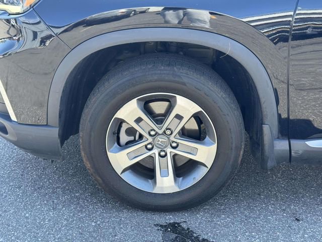 Used 2023 Honda Pilot EX-L image 15