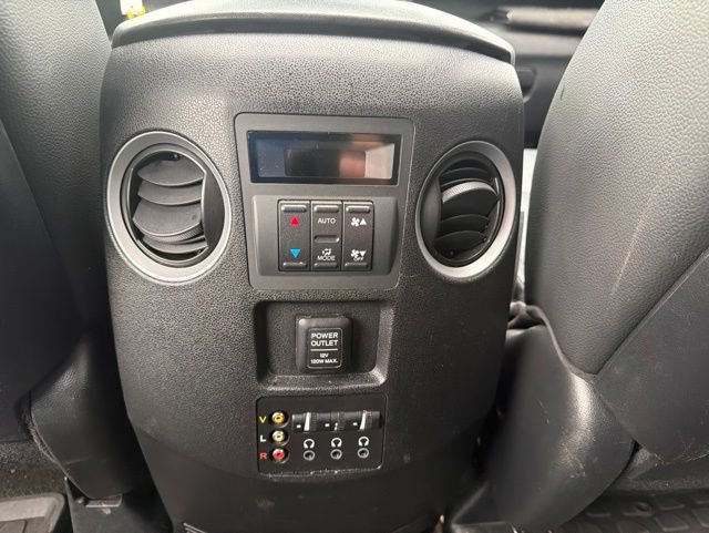 Used 2015 Honda Pilot Touring image 12