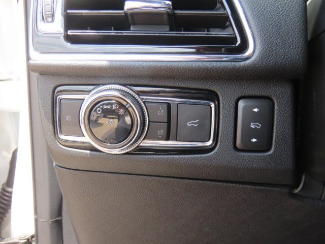Used 2021 Lincoln Navigator L Reserve w/ Luxury Package AWD/4WD image 26