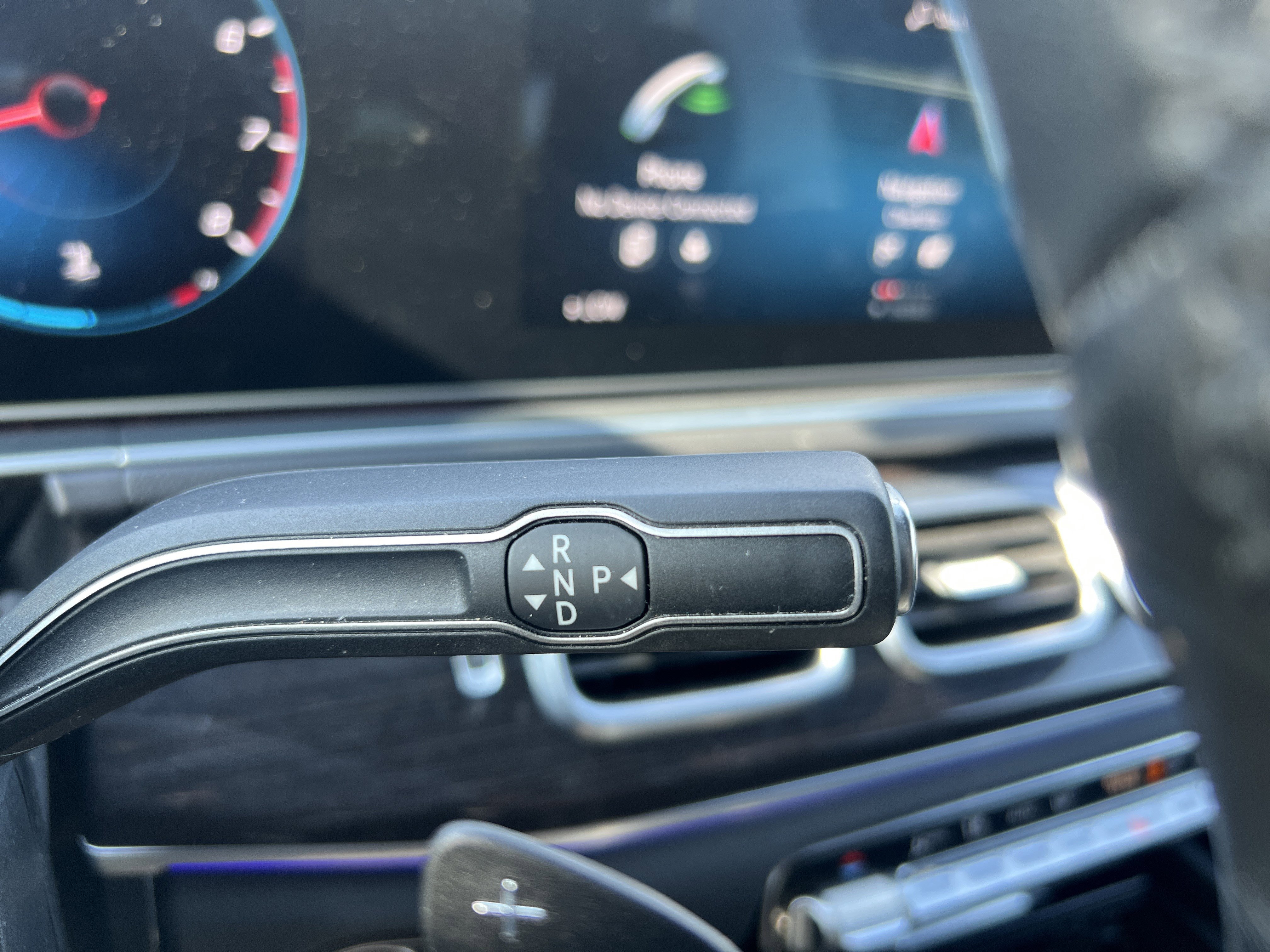 Certified 2022 Mercedes-Benz GLE 350 4MATIC image 7