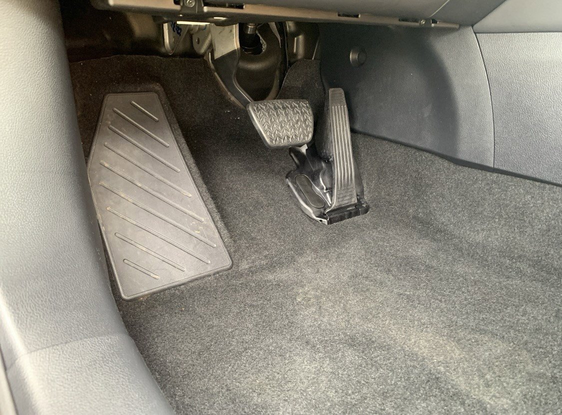 Certified 2025 Lexus RX 350 Premium w/ Accessory Package (Z1) image 17