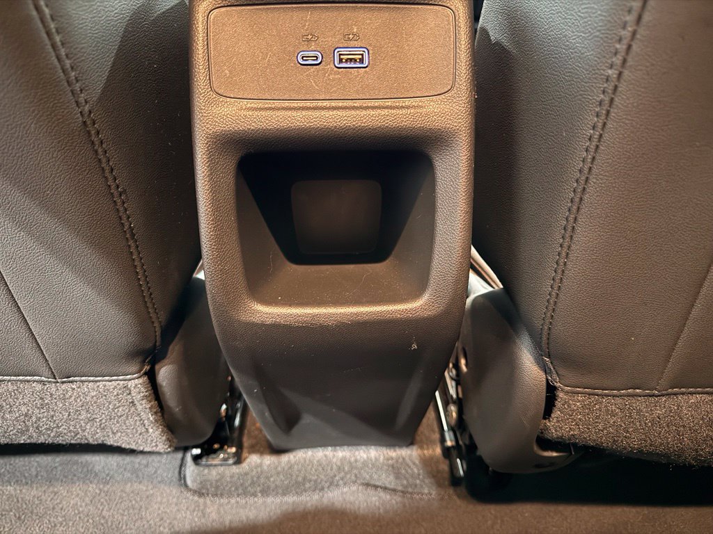 Used 2026 Buick Envista Preferred FWD image 30