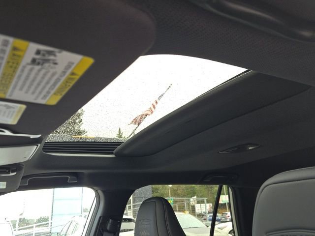 New 2026 Subaru Outback Wilderness image 17