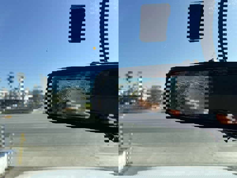 Used 2019 Ford E-350 and Econoline 350 Super Duty w/ Power Windows & Locks Group RWD image 32