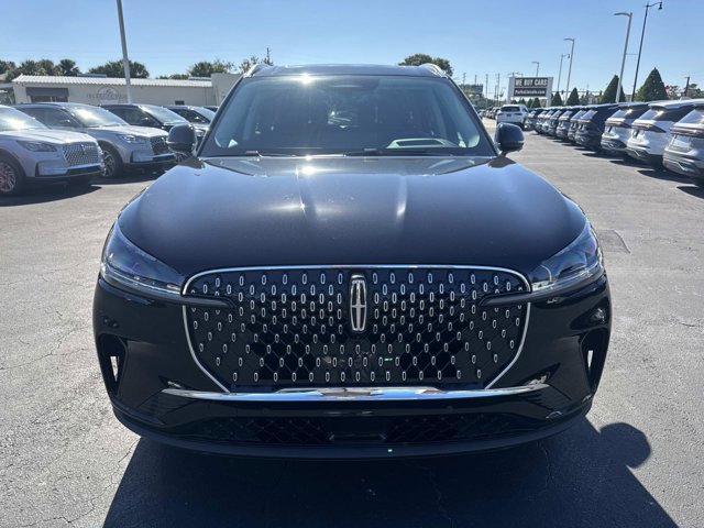 New 2026 Lincoln Aviator 2WD image 6