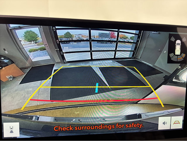 New 2026 Toyota Tundra Limited image 24