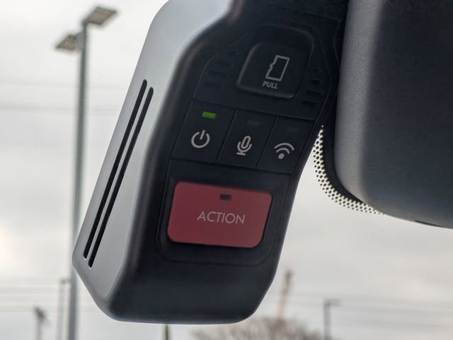 Used 2024 Toyota Land Cruiser w/ Premium Package image 27