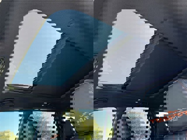 New 2025 Honda Pilot TrailSport image 24