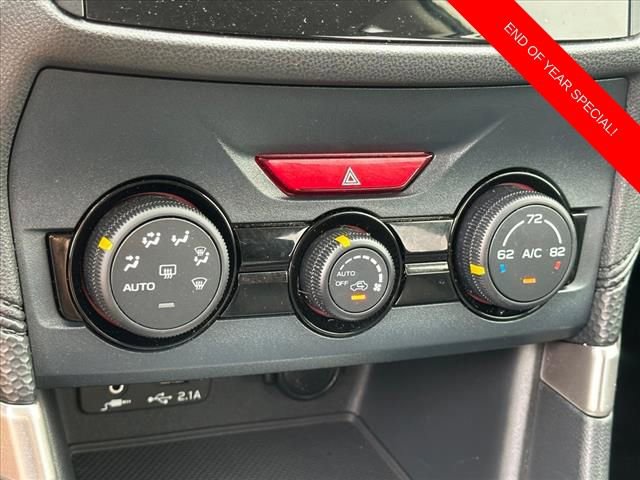 Used 2019 Subaru Forester image 12