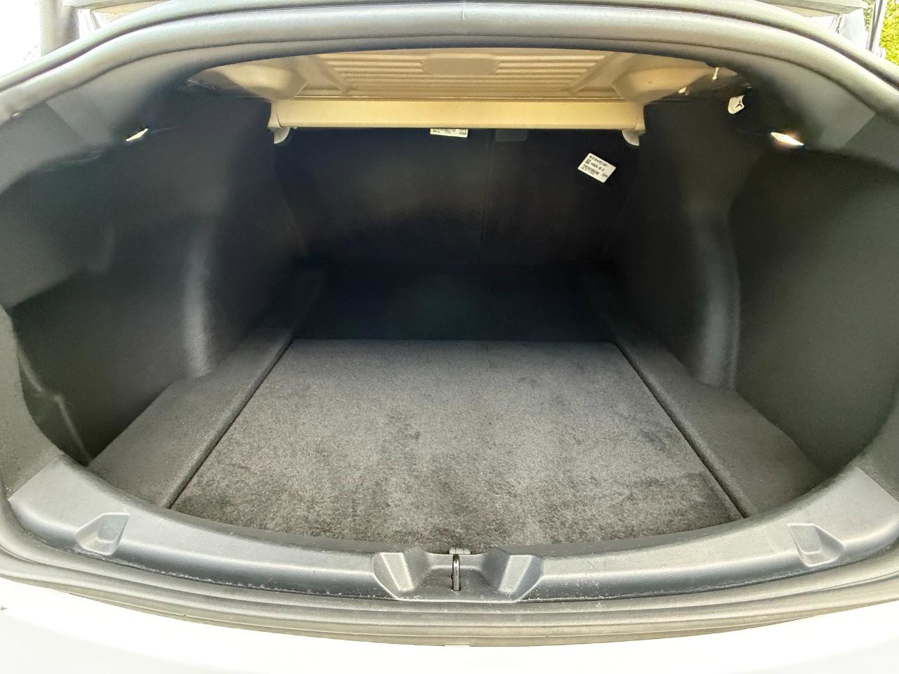 Used 2023 Tesla Model 3 Long Range image 22