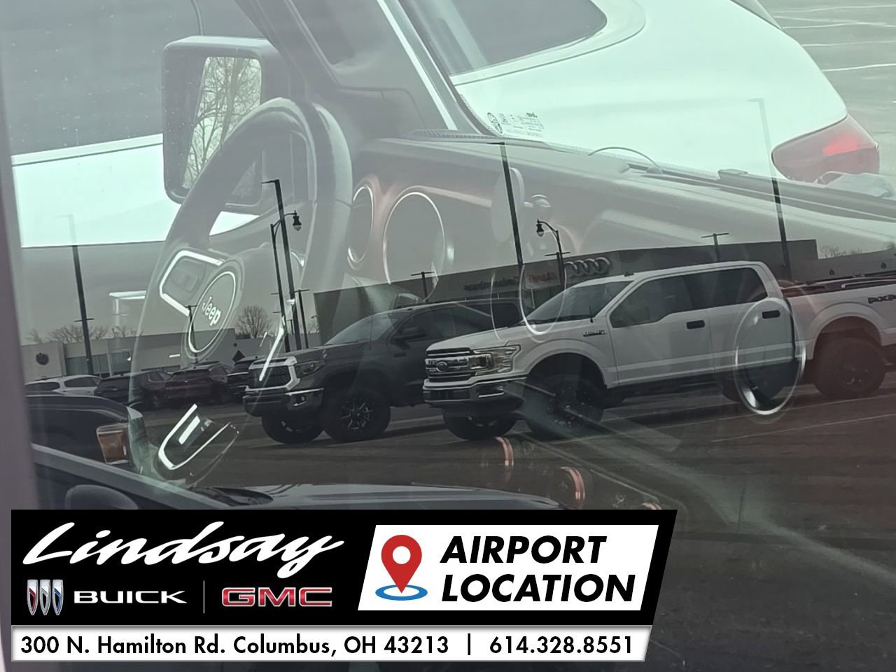 Used 2022 Jeep Gladiator Rubicon w/ Cold Weather Group image 17