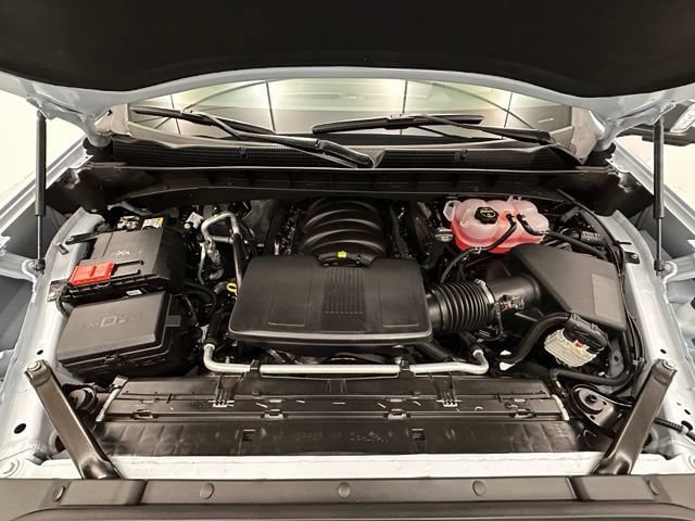 New 2026 GMC Sierra 1500 Denali AWD/4WD image 24